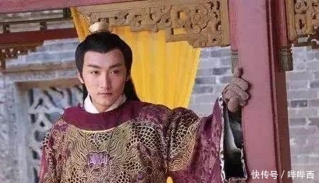 医学专家|为啥明朝的皇帝大多没活到40岁？外国医学专家：都是因为朱棣