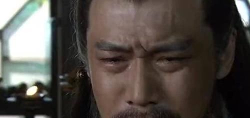  藤甲兵|诸葛亮烧30万曹军毫不在意，怎么烧3万藤甲军就大呼：必损阳寿？