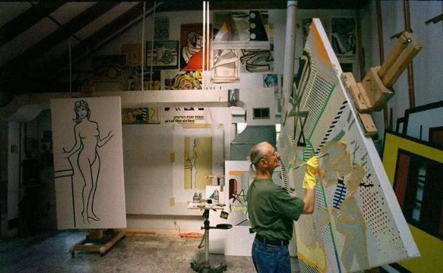  艺术|一夜揽35亿元，佳士得全球联拍“ONE”预示了哪些未来方向？