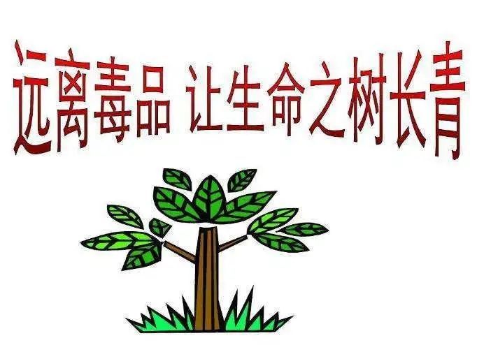 反毒|“反毒大篷车”,上好禁毒“开学第一课”