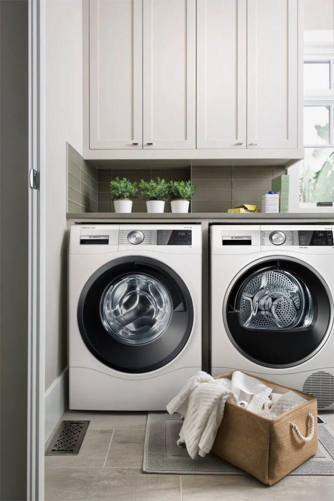 阳台|没想到，家里功能最多的其实是……