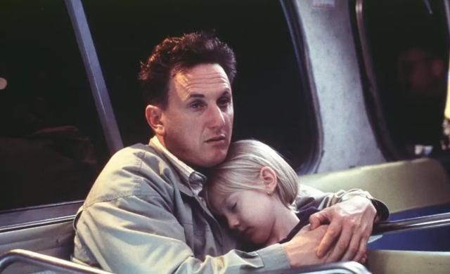  百看不厌|11部“大叔和萝莉”的高分电影，每一部都百看不厌！