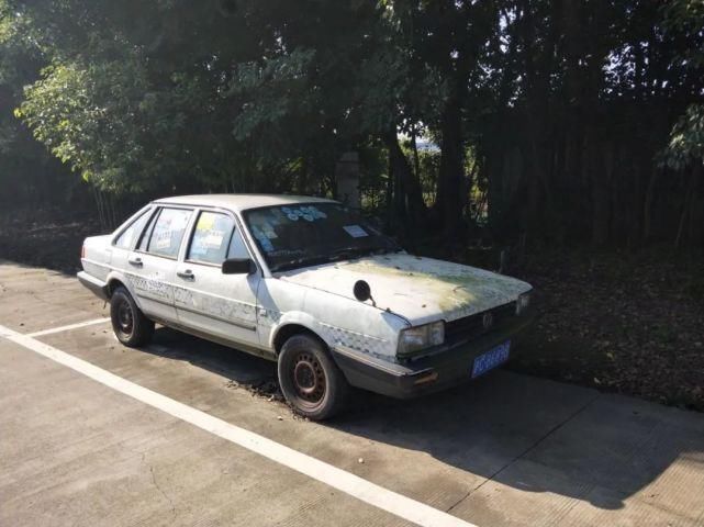 现象|文明创建曝光台丨今天曝光这些不文明现象！