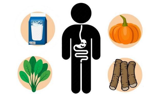 主力军|年纪轻轻，咋就会成为中风的主力军？有这3种习惯，可别怪他人