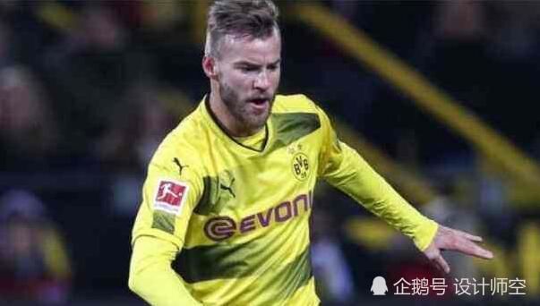  蝴蝶效应|蝴蝶效应：大巴黎签下内马尔对巴萨、利物浦、罗马等球队引援影响