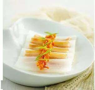  家常菜|9道家常菜，食材便宜，营养超群，让你吃得回味无穷