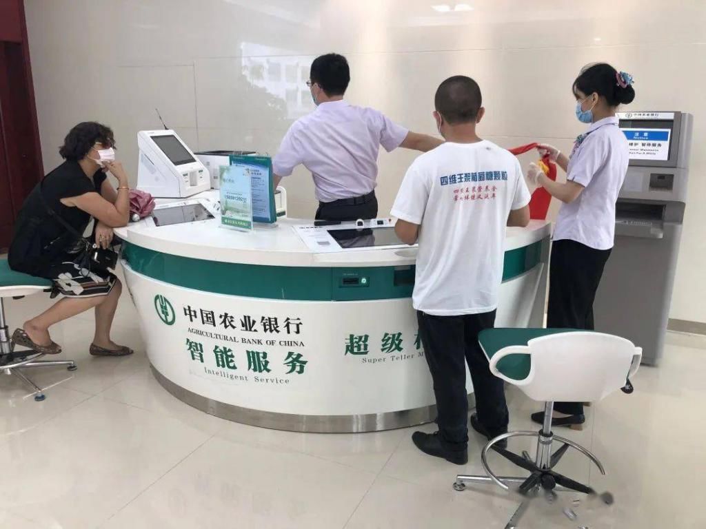 最新|长乐最新不文明现象曝光!看看这次谁“上榜”了?