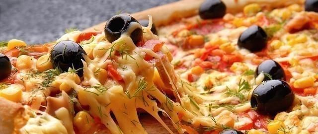 内幕|揭秘13个食品广告拍摄内幕!为什么你的汉堡,跟广告永远不一样