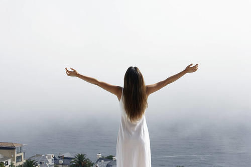 爆通讯录|掌握网贷平台催收规则才能避免被暴力催收