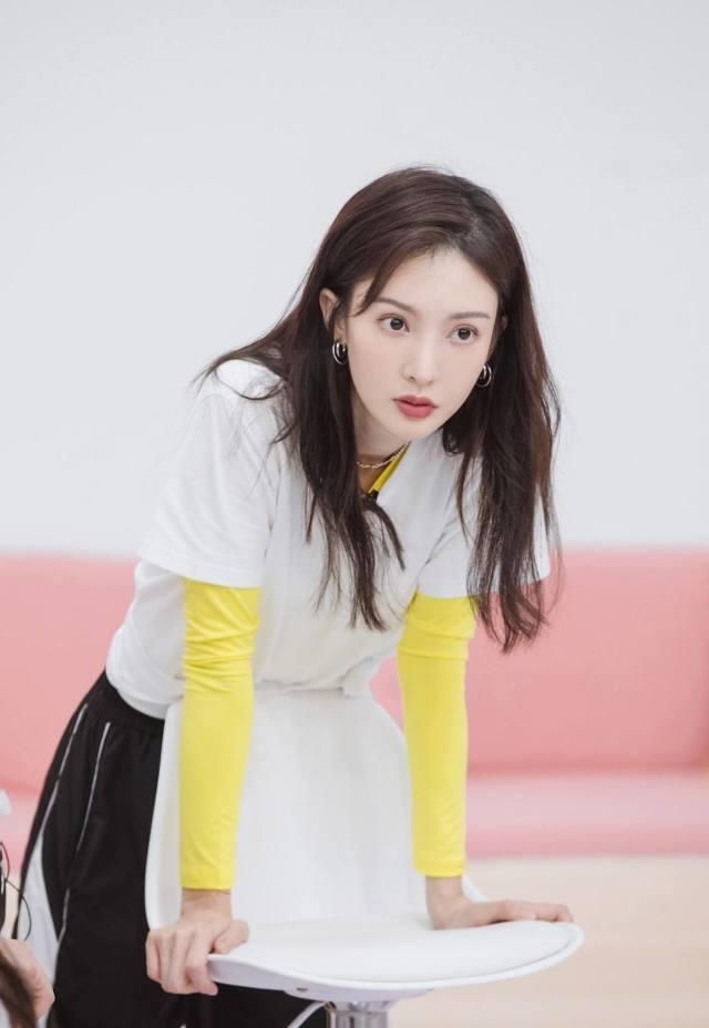  精心策划|乘风破浪的姐姐：换个角度看，五公或是节目组精心策划的一场阴谋