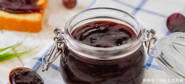 入适量|立秋后，这“果”要常吃，铁是核桃4倍，钙是牛奶3倍，补血益气！