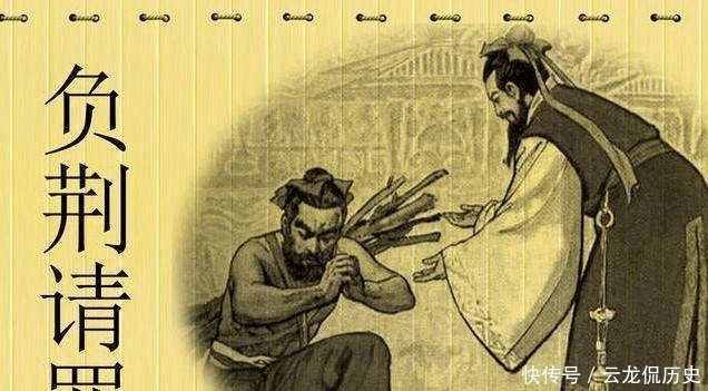 赵国|长平之战, 如果不换将赵括, 廉颇将军能守得住吗现在就告诉你