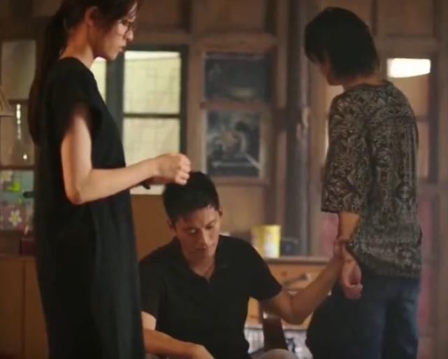  总部|穿越火线：钢镚总部为啥改名引力？许蔚不满当老二，只有麒麟看透了