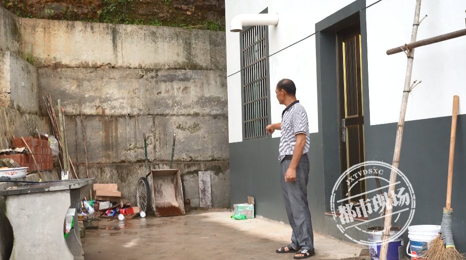 罗某|夫妻俩连夜盗走11万多彩礼钱，近日落网了