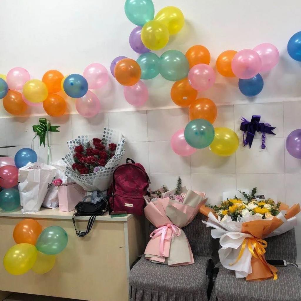  谢幕|泪目，让生命温柔地谢幕！广南15岁花季少女最后的人生旅程