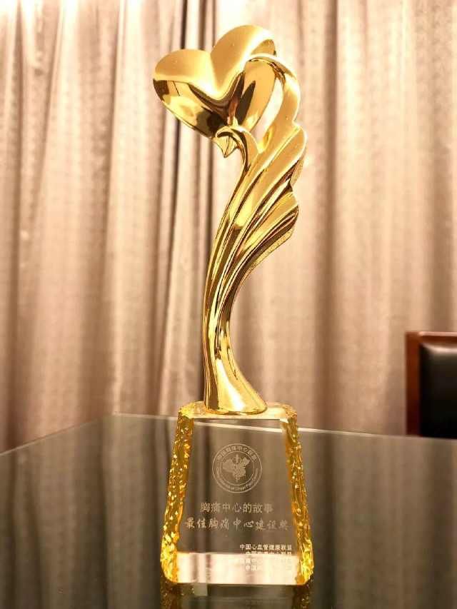  可达|30分钟内可达胸痛中心，东莞这张急救网络了不起！