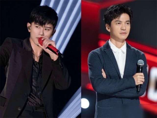  选秀|强势来袭！《创4》全新导师阵容曝光，双天后惊喜加盟