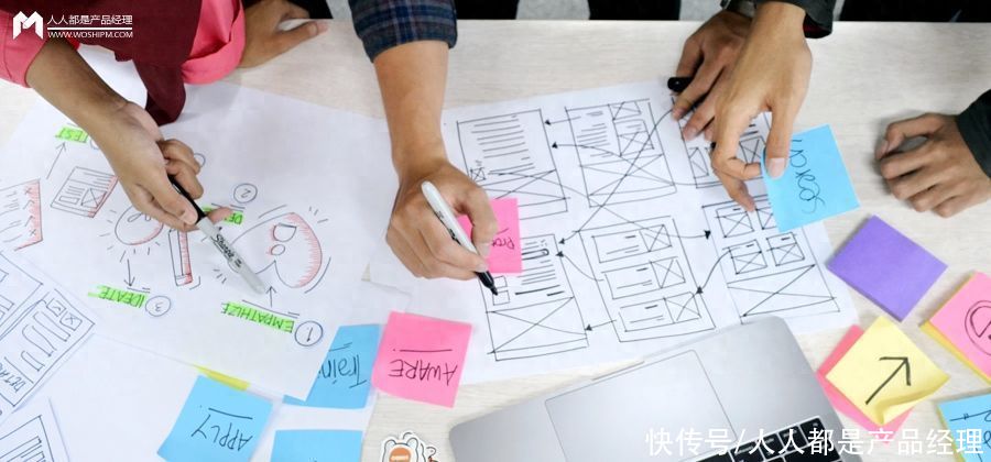 刚入门的产品经理，如何进行需求的收集和整理？