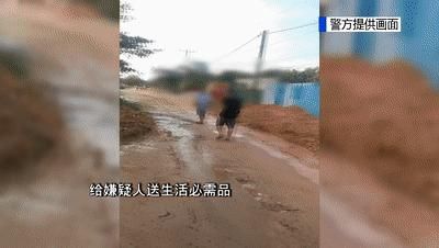 黄生辉和同|涉案金额30亿，高管卷款跑路！他是怎么把嫌疑人抓回来的？