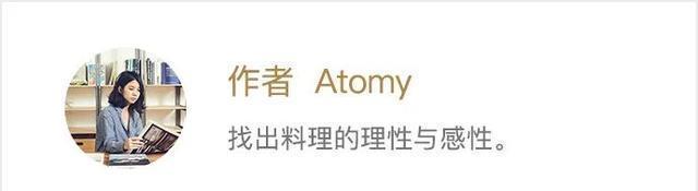 自立门户|离开知名餐厅自立门户,他把法餐做出新花样