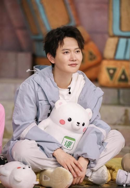  营业|德云社众演员“被迫营业”，烧饼却与众不同