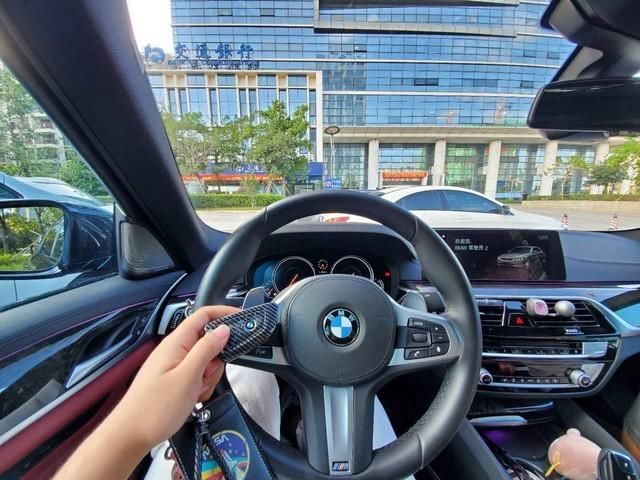 真的|彩票中了500W！三十的我真的想装一台电脑了