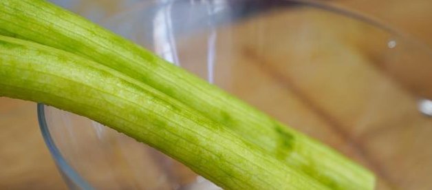  营养|夏天要多喝这道汤，营养解馋，我家一周喝3次，太香了