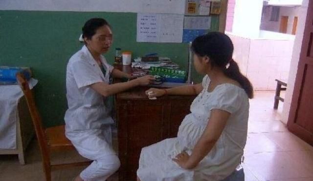 孕期|孕期检查，上午去医院好还是下午去医院好？孕妇别傻傻搞不清楚