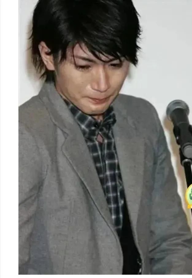  新垣结衣|粉丝追忆三浦春马生前：很爱中国，想当个平凡人，梦想被母亲扼杀