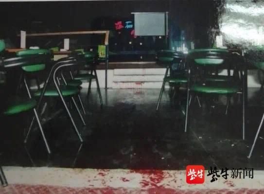  逃犯|接力追凶19年 命案逃犯终落网