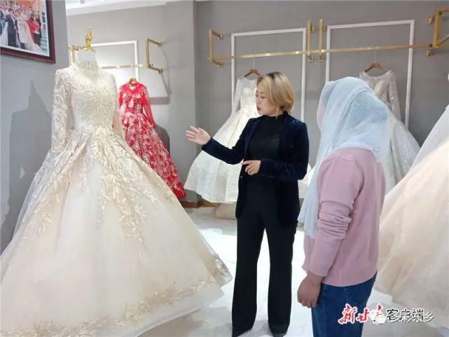 督战|【决战决胜脱贫攻坚·督战未摘帽贫困县】技能培训,一技傍身稳脱贫