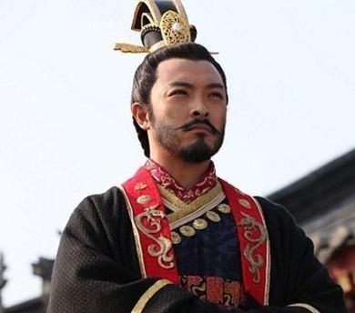 开国皇帝|隋朝为什么会灭亡历史上的杨坚原来是这样的一个人