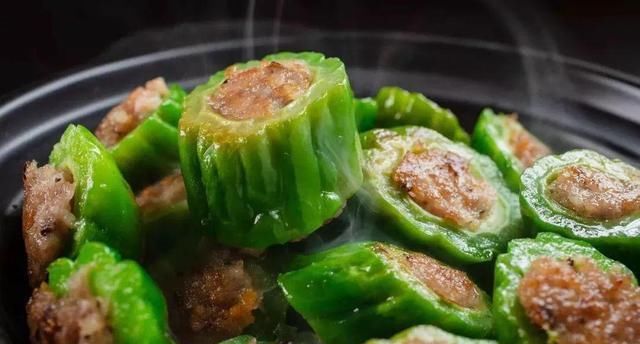 十大|客家十大名菜, 你知道吗?