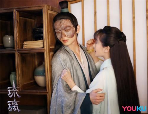  榜首|一周最受欢迎电视剧排行：《以家人之名》排第二，榜首仅上线10天