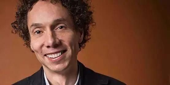 自杀|自杀被救下的人，还会再次自杀吗？