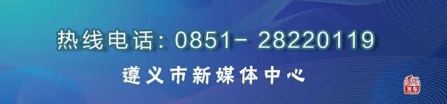  严查|是货车还是“祸车”？遵义各地“百吨王”被严查！