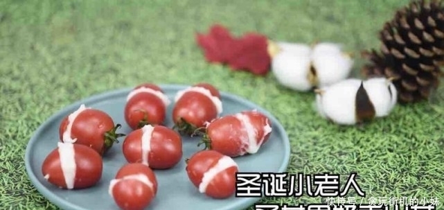 深红色|7月暑热,不妨多吃此水果,养颜美容,生津止渴,还能解酒!