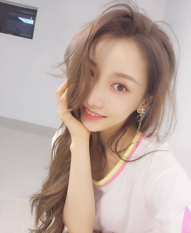  总决赛|创造营总决赛，因伤退赛姜贞羽却成为了全场焦点，令人心疼