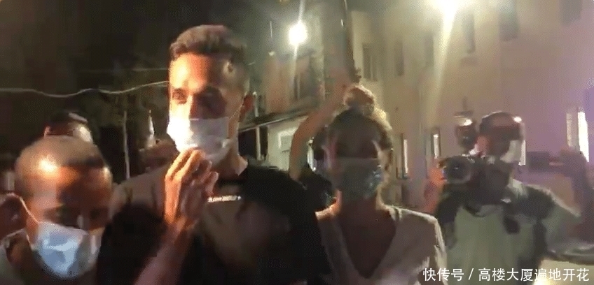 扎哈维|是喜是忧？扎哈维惹祸后难转会或继续踢中超 富力要买外援