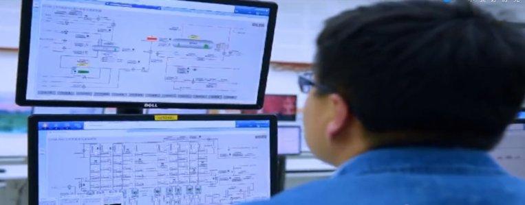  国家|安宁发展：安宁工业园区申报创建国家高新技术产业开发区