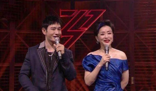 总决赛|乘风破浪85天，浪姐成团，没了惊喜，只剩利益均沾