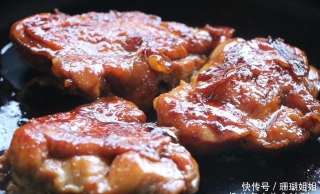 1勺|秋季必学美食,营养又便宜,简单做一做,太下饭了,一周必吃一次