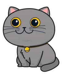  监控|又来！！这次坠下“活的”！业主调监控一看，更生气.....