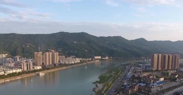 涉案|骗子冒充李鸿章孙子筹钱，多达百万人以上被骗，涉案金额高达千万