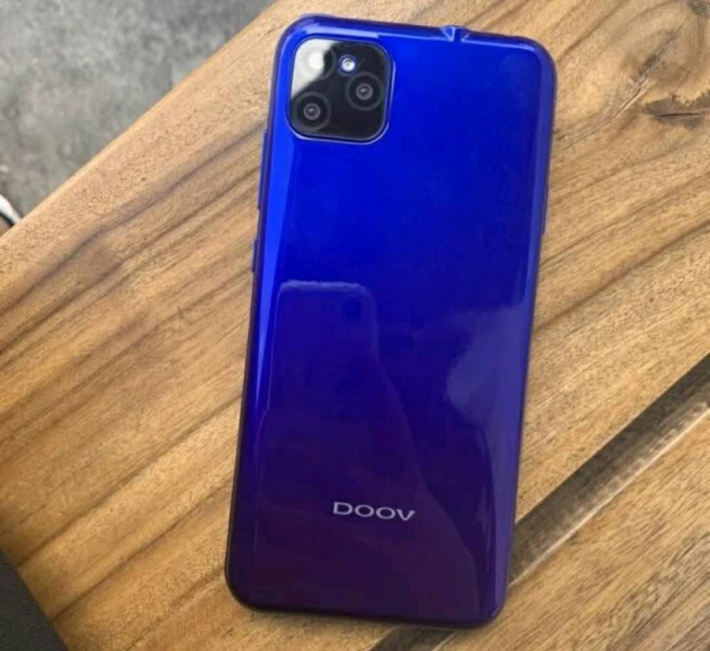 设计方案|iPhone11Pro的相机设计,5000mAh+八核芯片,仅599元