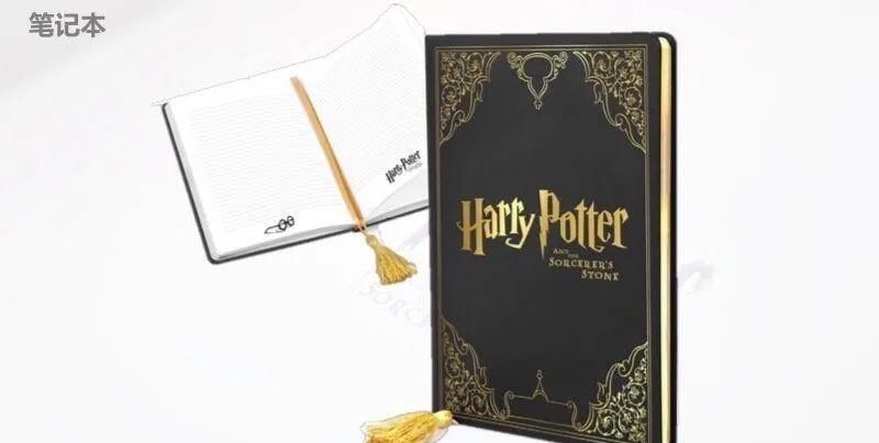  哈利|70万人打出9分，尖叫和眼泪都为它准备好了