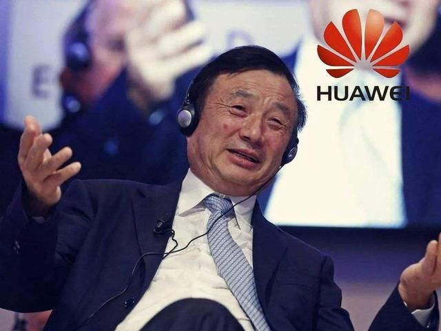 苹果公司|首超三星，华为Q2在全球智能手机市场夺冠，长期领跑仍不易