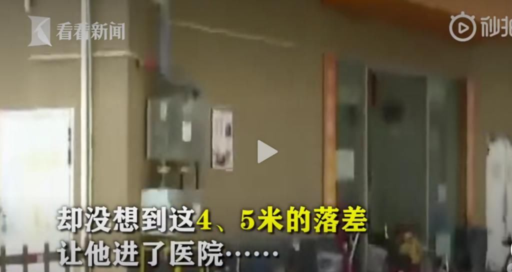  评选|年度沙雕小偷评选，感觉智商受到了侮辱...