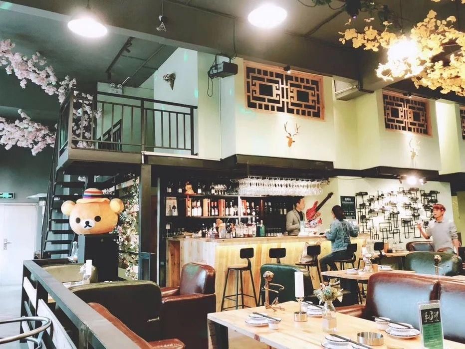  菠萝|《2020最新小龙虾地图》.zip