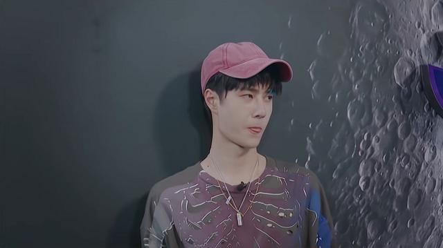  冠军|《街舞》王一博抢人至关重要，布布加入终成空，这几人无缘冠军？